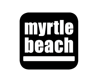 Myrtel Beach